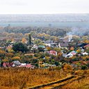 ���� �������, �������, 52 ���� - ��������� 6 ����� 2026