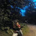 ���� �������, �������������, 38 ��� - ��������� 12 ������ 2026