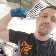 Евгений, 38 лет, Красный Луч Евгений, 38 лет, Красный Луч