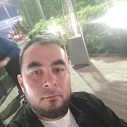 Алим, 38 лет, Москва Алим, 38 лет, Москва