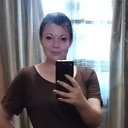 ���� ������, ����, 44 ���� - ��������� 23 ������� 2025