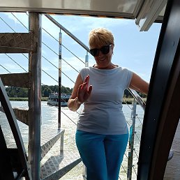 Svetlana, , 62 