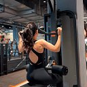 ���� �������, �����-���������, 48 ��� - ��������� 20 ������ 2026 � ������ ���� ����������