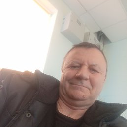 ����, 56 ���, ����