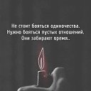 ���� ������, �����������, 60 ��� - ��������� 4 ������ 2025 � ������ ���� ����������