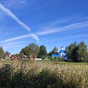 ���� �����, ���������, 57 ��� - ��������� 27 ������� 2023 � ������ ���� ����������