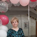���� �������, ����� - ��������� 15 ����� 2025 � ������ ���� ����������