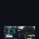  , , 38  -  22  2025