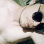 , 31 , 