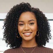 Bella, 24 ����, ������������