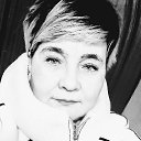 ���� ��������, �������, 54 ���� - ��������� 14 ������� 2026