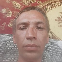 ������, ������������, 32 ����