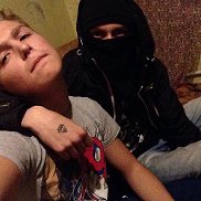 , 36 , 
