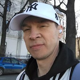 Evgen, ���������, 45 ���