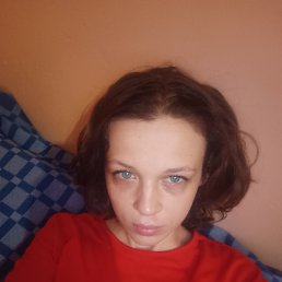 �����, 30 ���, ������