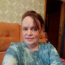 ���� ������ ���������, ������, 56 ��� - ��������� 8 ������ 2024 � ������ ���� ����������