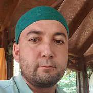, 32 , 