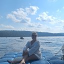 ���� ����, ��� - ��������� 14 ���� 2025 � ������ ���� ����������
