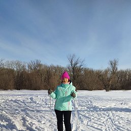 �����, ��������, 41 ���