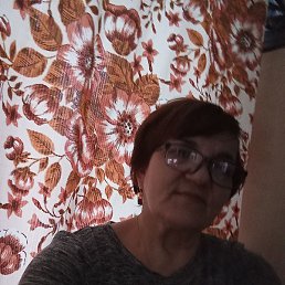 , , 56 
