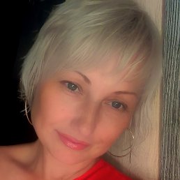 , 45, 