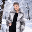 ���� �������, �����������-��-�����, 61 ��� - ��������� 15 ������ 2026 � ������ ���� ����������