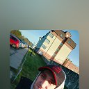 ���� ����, �����������, 34 ���� - ��������� 30 ������ 2025 � ������ ���� ����������