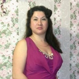 ������, ��������, 42 ����