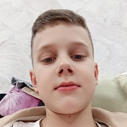 , , 19 