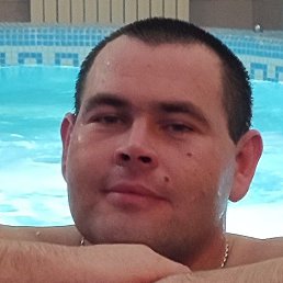 ��������, ������, 35 ���