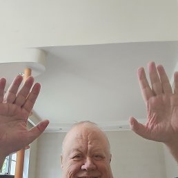 , 60 , 