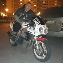 ���������, ������, 49 ���