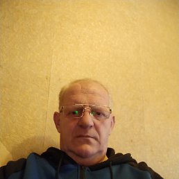 Irakli, 53, 