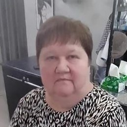 ����, �����, 64 ����