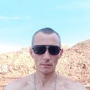 ���� ��������, ������, 39 ��� - ��������� 21 ���� 2024 � ������ ���� ����������