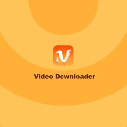 ���� ������, ������, 65 ��� - ��������� 2 ������� 2026