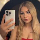 ���� ����, ������, 20 ��� - ��������� 6 ���� 2026 � ������ ���� ����������