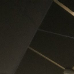 ����, ���, 42 ����