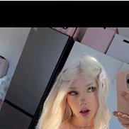 ����, 18 ���, ������