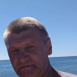 ������, ��������, 55 ���