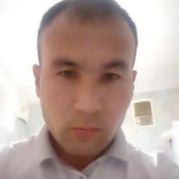 Fox, ������, 33 ����