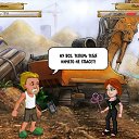 ���� ��������, ������, 70 ��� - ��������� 11 ���� 2025 � ������ ������ ��������