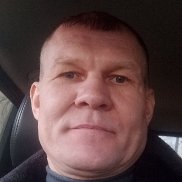 , 43 , 