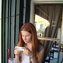 ���� ����, ������, 18 ��� - ��������� 9 ���� 2026 � ������ ���� ����������