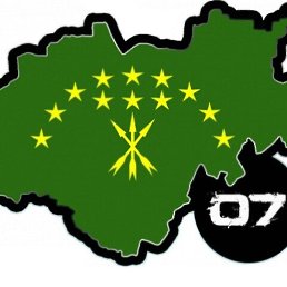 M A R, �������, 43 ����