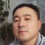 Александрсей, 45 лет, Усолье-Сибирское Александрсей, 45 лет, Усолье-Сибирское