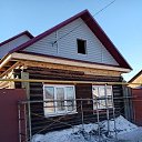 ���� �������, ������, 62 ���� - ��������� 27 ������� 2023 � ������ ���� ����������