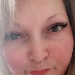 ����, �����, 42 ����