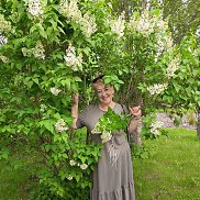 Альбина, 62 года, Иркутск Альбина, 62 года, Иркутск