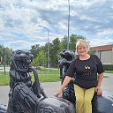 ���� �����, �������, 60 ��� - ��������� 18 ������� 2025 � ������ ���� ����������